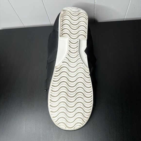 Procare Mens Size L Post Op Shoe Remedy Pro Medical Surgical - Picture 6 of 6